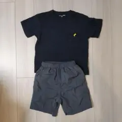 Item thumbnail for item eaa9b42f-10e0-462c-9569-18b6fbef89eb