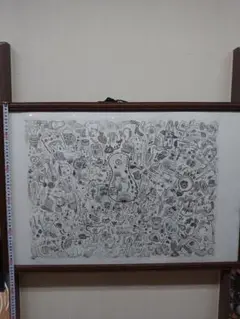 Item thumbnail for item e1873614-5ad1-4d9d-b394-b91555120fd6