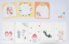 Item thumbnail for item ef5075eb-7d4a-4353-a5e9-86aa5bc3cbc8