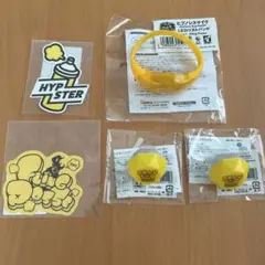 ヒプノシスマイク シブヤ