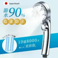 Item thumbnail for item 0e1feb0e-f8b3-4825-a483-956c48deb98e