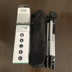 Item thumbnail for item 315d78d3-ec6b-4c40-8cec-96abdab5d169