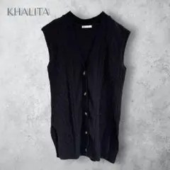 Item thumbnail for item bd79c026-ffea-4007-b656-63ddbe0388ba