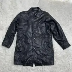 Item thumbnail for item cddd14b0-b1dc-4b2f-8562-98c0210fa96e