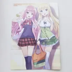 2025年最新】ゼロの使い魔 コンプリートイラストの人気アイテム