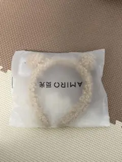 Item thumbnail for item c950d5ec-be89-4891-8a1a-0833b085ac35