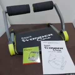 Item thumbnail for item 308cbcc0-7365-4ab2-a69a-5c382f2fdf1c