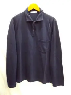 gentryportofino ニット・セーター レディース ジェントリーポルトフィーノ 中古　古着 2025年最新】Yahoo!オークション -ジェントリーポルトフィーノの