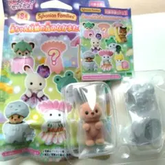 Item thumbnail for item 7d2e1a3c-622c-4f05-a484-61369b0a1013