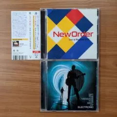 ザ・スミス・コレクション8CDボックス・セット 輸入盤 Amazon.co.jp: コンプリート・リマスター・ボックスセット