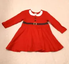 Item thumbnail for item edf2c94e-ff26-4a12-a02c-f6fde6aeb40a