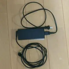 FMV-AC325 FPCAC62W