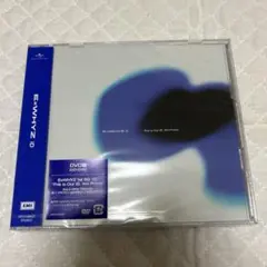 iD ExWHYZ DVD盤