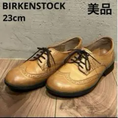 ☆極美品☆ BIRKENSTOCK ビルケンシュトック ララミーハイ 2025年最新】ビルケンシュトック birkenstock ララミーハイの