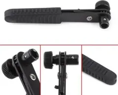 Item thumbnail for item c9982f4f-2fcd-4252-9eb7-6afe9f648693