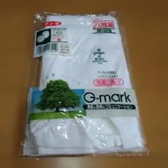 Item thumbnail for item 9b9516dc-93e7-49dd-8263-16ec9271c597