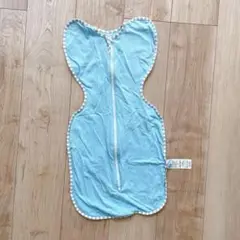 【一回のみ使用】SWADDLE UP ORIGINAL Mサイズ
