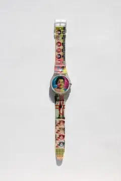 Item thumbnail for item c6111140-0c03-4446-8388-4c0e92880059