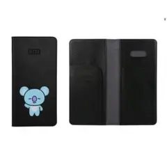 Item thumbnail for item ae2b5596-2213-45fb-a3b9-7dddfb1ac763