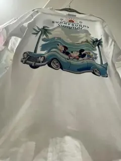 2025年最新】るび様 tシャツの人気アイテム - メルカリ