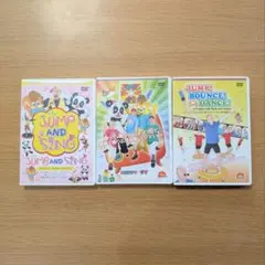 2025年最新】zippy dance and singの人気アイテム - メルカリ