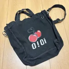 Item thumbnail for item c3482a58-c122-4efd-87ba-552138176b70