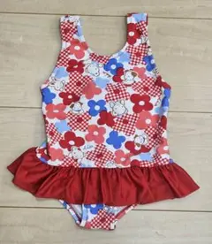 Item thumbnail for item fb14f49c-c388-4304-b360-818f7f2e2ff8