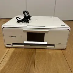 Item thumbnail for item 77e722d6-d17c-42f5-a18e-2d38be96446c