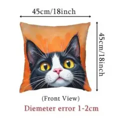 Item thumbnail for item 2cad0eb2-7e6e-4298-8fe4-ed391965ecb1