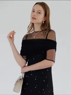 Item thumbnail for item d59d126c-38c4-432d-b026-a3bffe75c468