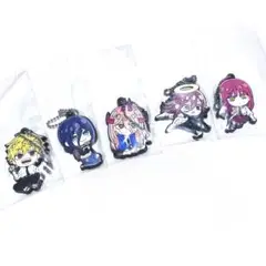 Item thumbnail for item 52f4b204-0daa-4393-a3f3-4e37cc30bd3d