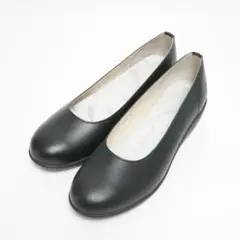 Item thumbnail for item ada4a00b-0b35-4ef2-9139-051799349ba6