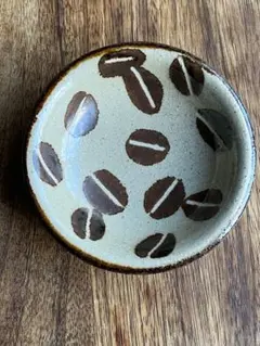 【未使用品】工房十鶴　山猫❓柄の丸皿　16cm 2025年最新】工房十鶴の人気アイテム - メルカリ