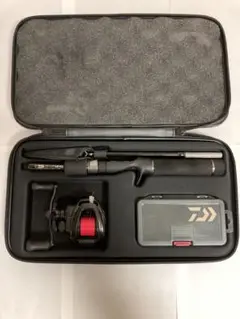 DAIWA CP-X2L