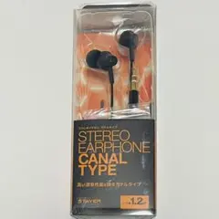 Item thumbnail for item 32e483c7-e0f0-458c-9853-101a70e427f5