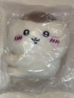 Item thumbnail for item eea07767-0827-4c3c-b612-0657185dd07c