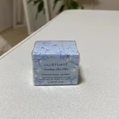 Item thumbnail for item 446bba05-9153-4edd-a31b-a17a7bcadea7