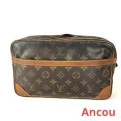 Item thumbnail for item b9312140-c6fb-48cb-9f33-9e9fcf505fac