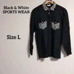 Item thumbnail for item 0a3ed19e-97a8-460e-8f17-0344628aa70d