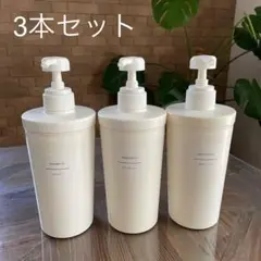 Item thumbnail for item f91e8c76-fa6a-4c6b-8b89-88dd12db7a83