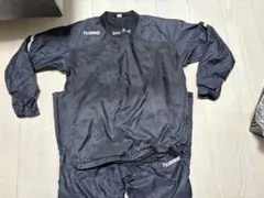 Item thumbnail for item 92d703dd-a5ff-4991-8748-805fd43adb99