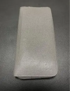 LV(ルイヴィトン)タイガ ジッピーウォレット TN302【値下げ可能】