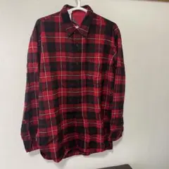 Item thumbnail for item e48cd009-5613-4215-bb6b-6a5e6a882a3e