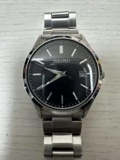 Item thumbnail for item 214b2139-1035-4b3a-b285-82840fbab094