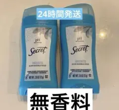 Item thumbnail for item fc35ef66-f35c-4502-87f2-a2f18f4c3656