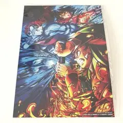 ガ*ル様 【即日発送】劇場版 鬼滅の刃 入場者特典