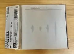 サカナクション/ シンシロ　期間限定盤 CD