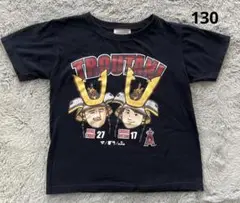 Item thumbnail for item 156ba66b-1190-4c75-9303-4517e18e3c9e