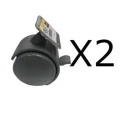 Item thumbnail for item a47867c1-dc75-47d9-a0b8-5b761325cb7c