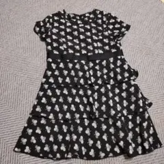 My Favorite ワンピース 120